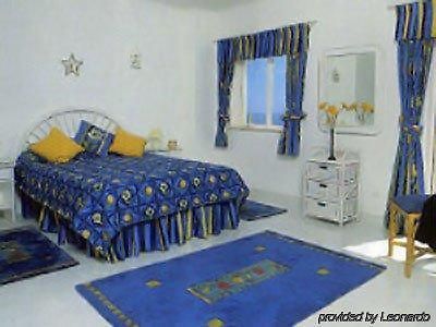 Palm Bay Apartments Praia Da Luz Room photo